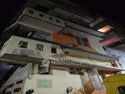 1 BHK Flat for Lease In Hebbal