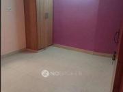 1 BHK Flat for Rent In Jeevan Bima Nagar