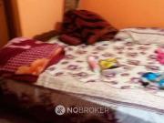 1 BHK Flat for Lease In Jp Nagar