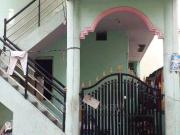 1 BHK Flat for Lease In Kamala Nagar