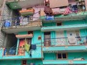 1 BHK Flat for Lease In Koramangala 1 BHK Flat for Lease In Koramangala