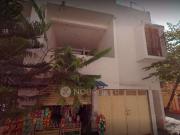 1 BHK Flat for Lease In Krishnarajapura