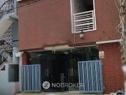 1 BHK Flat for Lease In Marathahalli