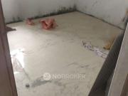 1 BHK Flat for Lease In Thanisandra