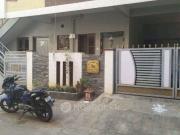 1 BHK Flat for Lease In Vidyaranyapura
