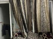 1 BHK Flat for Rent In Airoli Sector 20