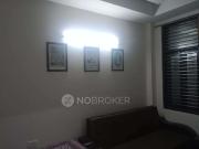 1 BHK Flat for Rent In Arjun Nagar