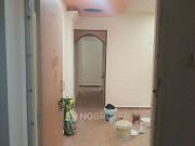 1 BHK Flat for Rent In Baner