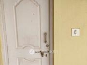 1 BHK Flat for Rent In Brookefield