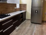 1 BHK Flat for Rent In Defence Colony