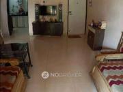 1 BHK Flat for Rent In Dombivli