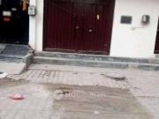 1 BHK Flat for Rent In Durga Enclave Saraswati Colony