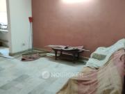 1 BHK Flat for Rent In East Of Kailash