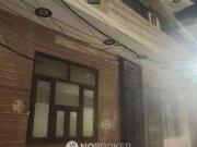 1 BHK Flat for Rent In Gopi Colony