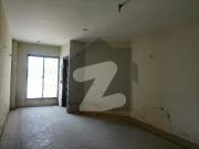 1 Bhk Flat For Rent In Gulberg Lahore Gulberg