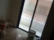 1 BHK Flat for Rent In Hadapsar