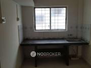 1 BHK Flat for Rent In Hadapsar