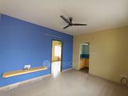 1 BHK Flat for Rent In Hsr Layout