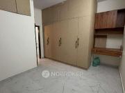 1 BHK Flat for Rent In Hsr Layout