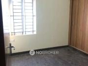 1 BHK Flat for Rent In Hsr Layout