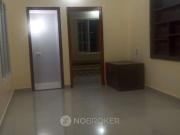 1 BHK Flat for Rent In Hsr Layout