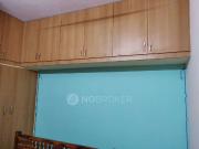 1 BHK Flat for Rent In Hsr Layout 1 BHK Flat for Rent In Hsr Layout