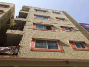 1 BHK Flat for Rent In Hsr Layout