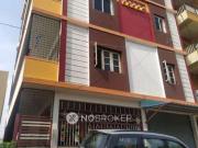 1 BHK Flat for Rent In Hsr Layout
