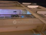 1 BHK Flat for Rent In Hsr Layout 1 BHK Flat for Rent In Hsr Layout