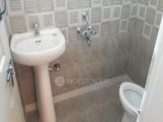 1 BHK Flat for Rent In Hsr Layout