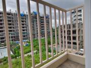 1 BHK Flat for Rent In Hsr Layout