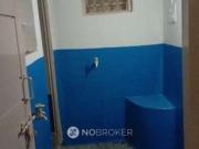 1 BHK Flat for Rent In Hsr Layout