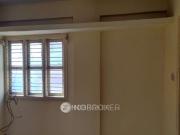 1 BHK Flat for Rent In Hsr Layout