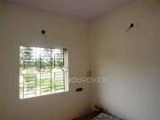 1 BHK Flat for Rent In Hsr Layout