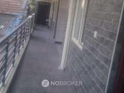 1 BHK Flat for Rent In Hsr Layout