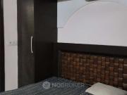 1 BHK Flat for Rent In Indirapuram