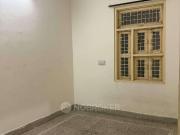 1 BHK Flat for Rent In Janakpuri