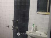 1 BHK Flat for Rent In Janakpuri