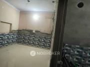 1 BHK Flat for Rent In Janakpuri