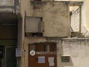 1 BHK Flat for Rent In Janakpuri