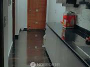 1 BHK Flat for Rent In Janakpuri