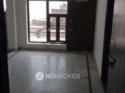 1 BHK Flat for Rent In Janakpuri