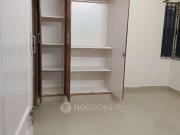 1 BHK Flat for Rent In Marathahalli