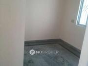 1 BHK Flat for Rent In Jp Nagar