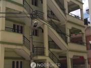 1 BHK Flat for Rent In Jp Nagar