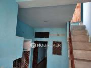 1 BHK Flat for Rent In Kalyan Puri