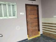 1 BHK Flat for Rent In * Karmika Nagar, Yo