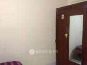 1 BHK Flat for Rent In Koramangala