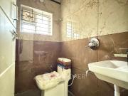 1 BHK Flat for Rent In Koramangala