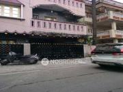 1 BHK Flat for Rent In Koramangala